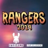 Rangers 2019 - Single