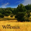 The Wanderer