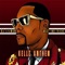 Kellz Anthem (feat. DJ Lilman) - West End Tricks lyrics