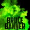 Bruce Banner - Zeo lyrics