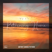 Returning Home artwork