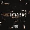 INTRO 2 ME, PT. 1 by DUSTY LOCANE iTunes Track 2