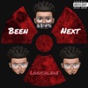 Been Next - Single