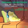 Solar Opposites (Original Soundtrack) artwork