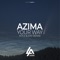 Your Way (Kiyoi & Eky Remix) - Azima lyrics