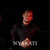 Nyakati - Single