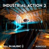 Industrial Action 2 artwork
