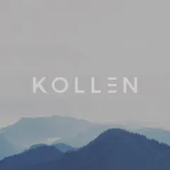 Volante - Single by Kollen album reviews, ratings, credits