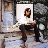 Rodriguez - Can't Get Away