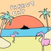 Parrot Cay - Single