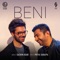 Beni - Sachin-Jigar lyrics