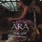 Àrà (feat. Feminaija) - Femi Leye lyrics