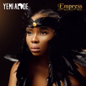 Dadju;Yemi Alade - I Choose You