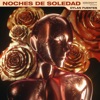 Noches de Soledad - Single