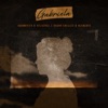 Gabriela by Adamovich iTunes Track 1