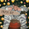 Paper Boy - EP