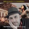 Relájate y Coopera (feat. Yenisel Valdés) - Pavel Molina & La SongoMania lyrics