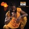 Yiro - Malima Kone lyrics
