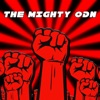 Stand Up - Single