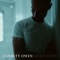 No One to Save You (feat. Jaimee Harris) - Garrett Owen lyrics