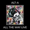 All the Way Live (Live) - Single album lyrics, reviews, download