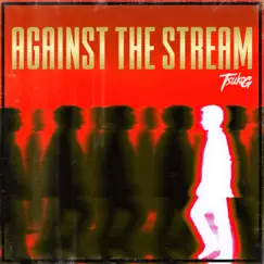 Against the Stream by Tsuko G. album reviews, ratings, credits