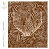 FAULHABER - Savannah (feat. Jake Reese)