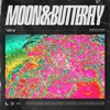 VIINI - Love the Moon (feat. LEE SUHYUN & BLOO)