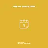 One Of These Days - Single album lyrics, reviews, download