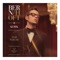 Dark Fanfare - Bernhoft lyrics