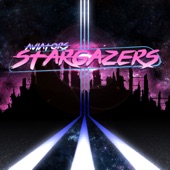 Stargazers artwork