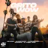 Grito Wow (feat. Jankobow & El Cherry Scom) - Single album lyrics, reviews, download