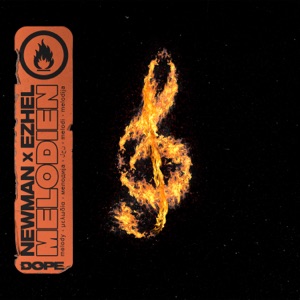 Melodien - Single