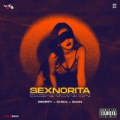 Sexnorita artwork