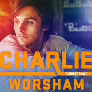 Charlie Worsham - Tools of the Trade (feat. Marty Stuart & Vince Gill) - Line Dance Choreographer