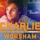 Charlie Worsham-Could It Be