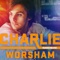 How I Learned To Pray - Charlie Worsham lyrics