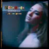 desperate (Goldhouse Remix) - Single album lyrics, reviews, download