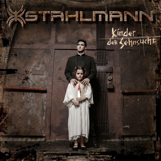 Cover artwork for Die Besten