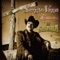 Corazón de Oropel - Sergio Vega “El Shaka” lyrics
