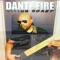 Make Love to a Moving Train - Dante Fire lyrics