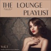 Maretimo Sessions: The Lounge Playlist, Vol. 1 (Mixed By DJ Maretimo), 2017