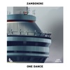 One Dance - Single