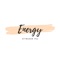 Energy Afrobeat - Hitmaker Tk2 lyrics