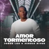 Amor Tormentoso - Single