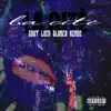 Stream & download La Citè (feat. Goat, Loco & Blanca) - Single