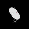 Inc - Single album lyrics, reviews, download