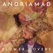 Flower Covers - EP artwork