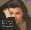 Cecilia Bartoli: A Portrait album lyrics, reviews, download