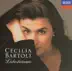 Cecilia Bartoli: A Portrait album cover